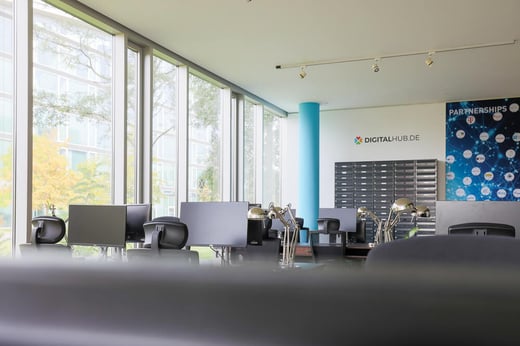 66729865491f7c75add07fff_BB-Coworking-4