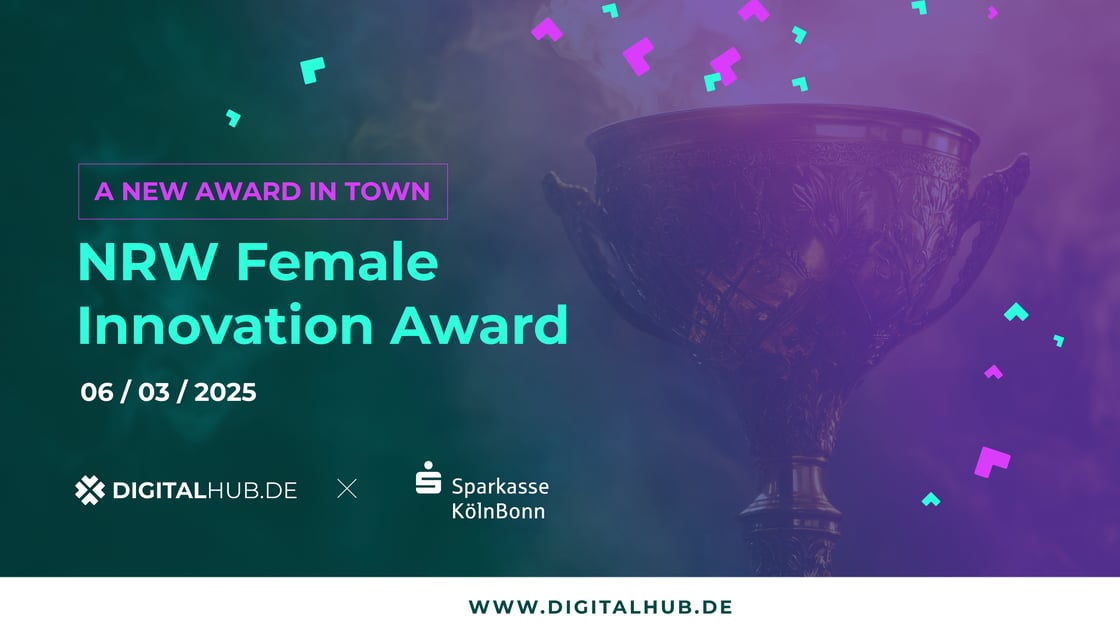 Award_2025_LinkedInPost