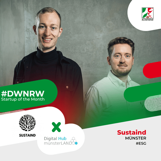 DWNRW_SOTM_Sustaind_1080x1080