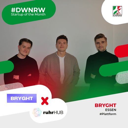 DWNRW_SOTM_Vorlage_1080x1080_bryght