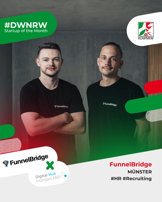 FunnelBridge-SOTM