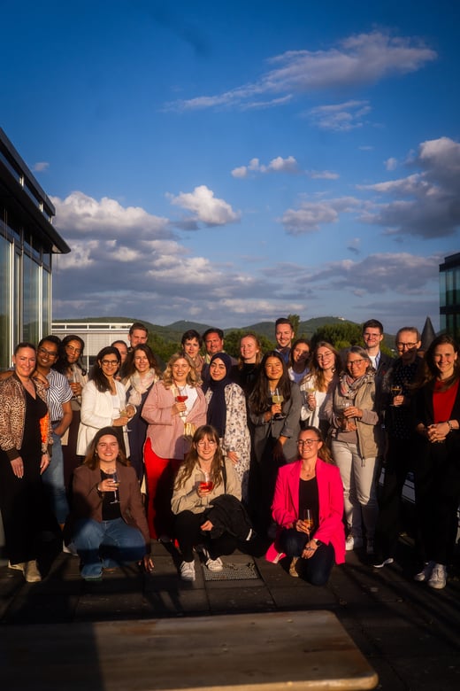 Investment_SHEroes_Kickoff-37-1