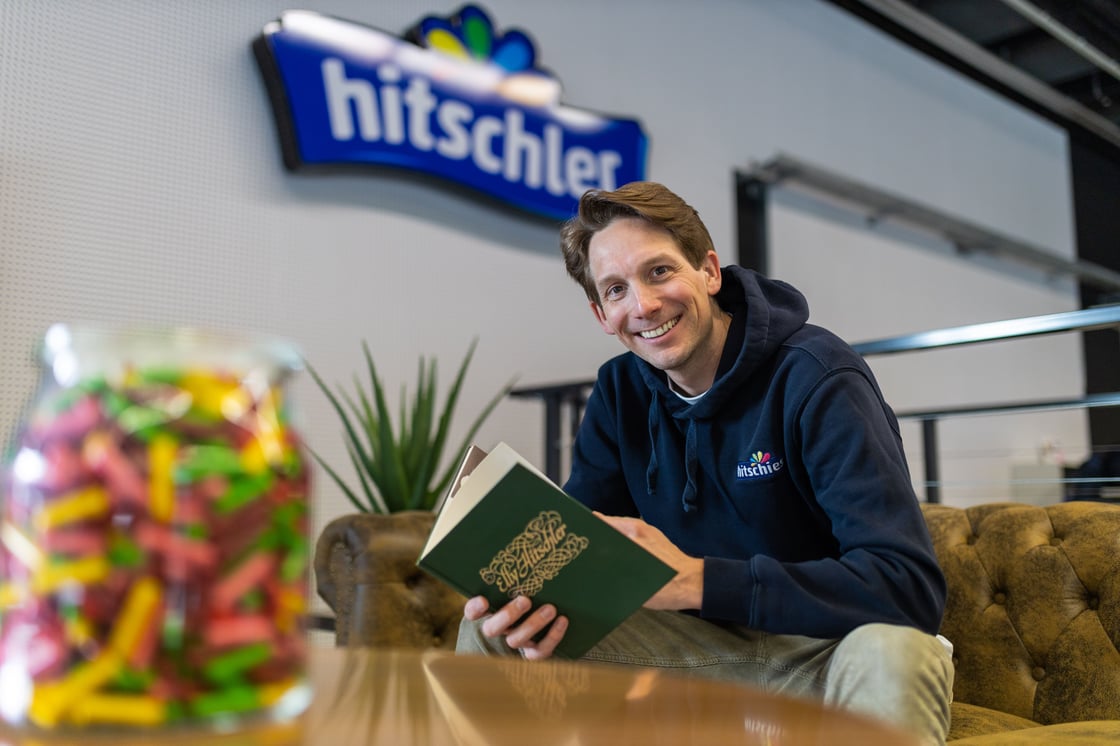 Philip_Hitschler-Becker_hitschies_2023-5-min