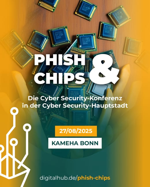 PhishandChips_Insta_Allgemein-2