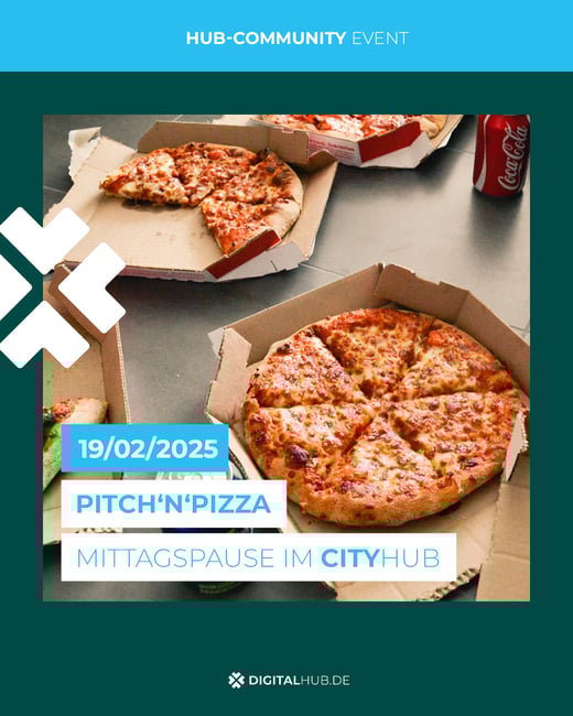 PitchnPizza_Februar